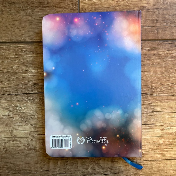 3 piece bundle of creative journals - Picture 4 of 11